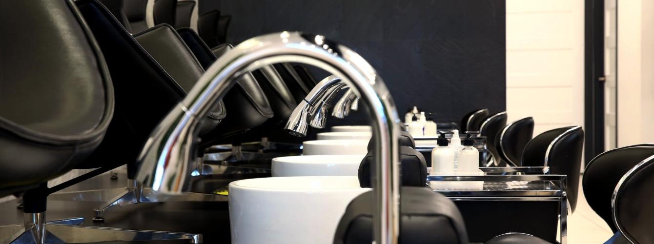 What Is A Hydrafacial?