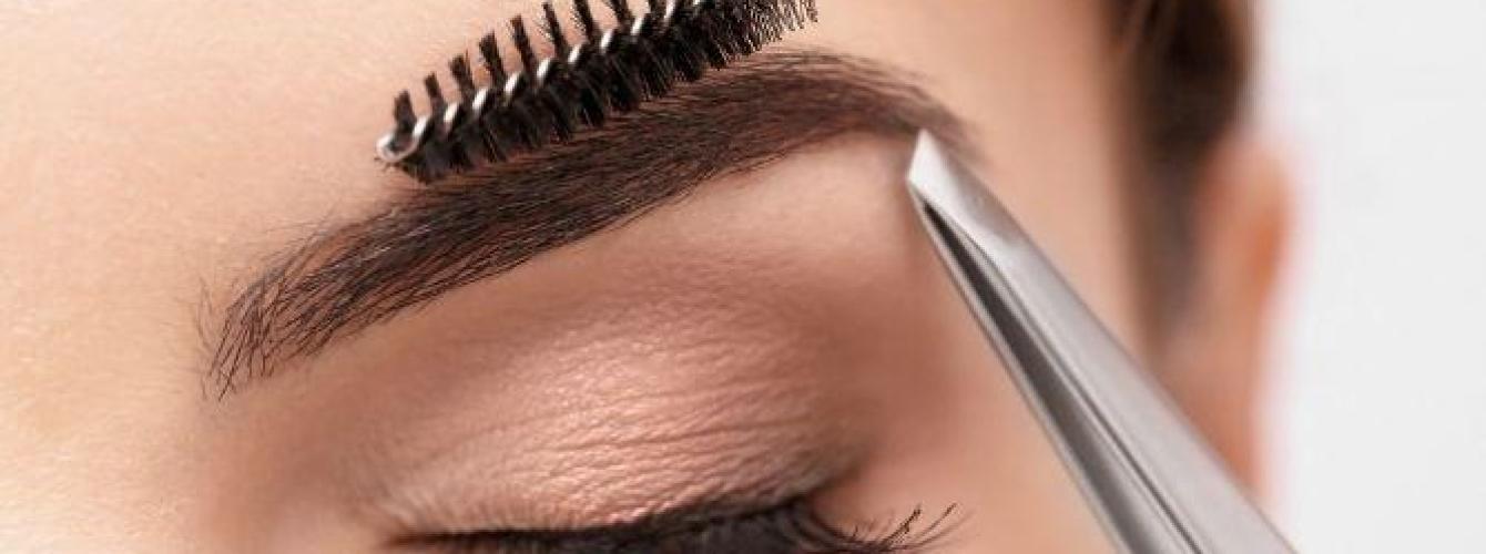 Benefits+of+Eyebrow+Tinting